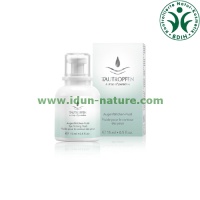 Fluido reafirmante para el contorno de ojos TAUTROPFEN Elixir